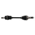 All Balls Racing auto part