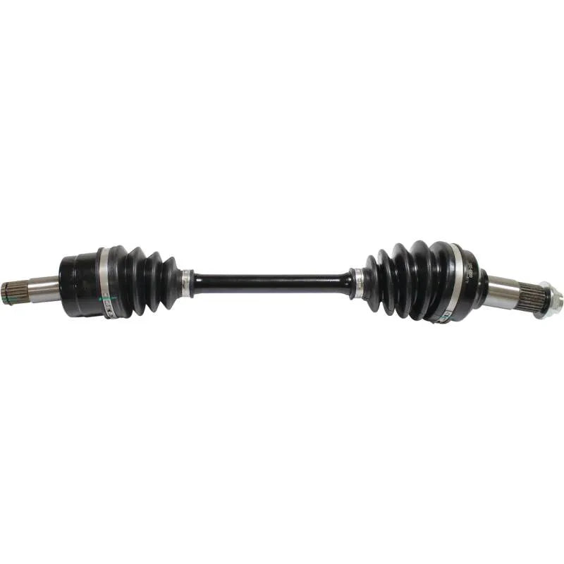 All Balls Racing auto part