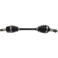 All Balls Racing auto part