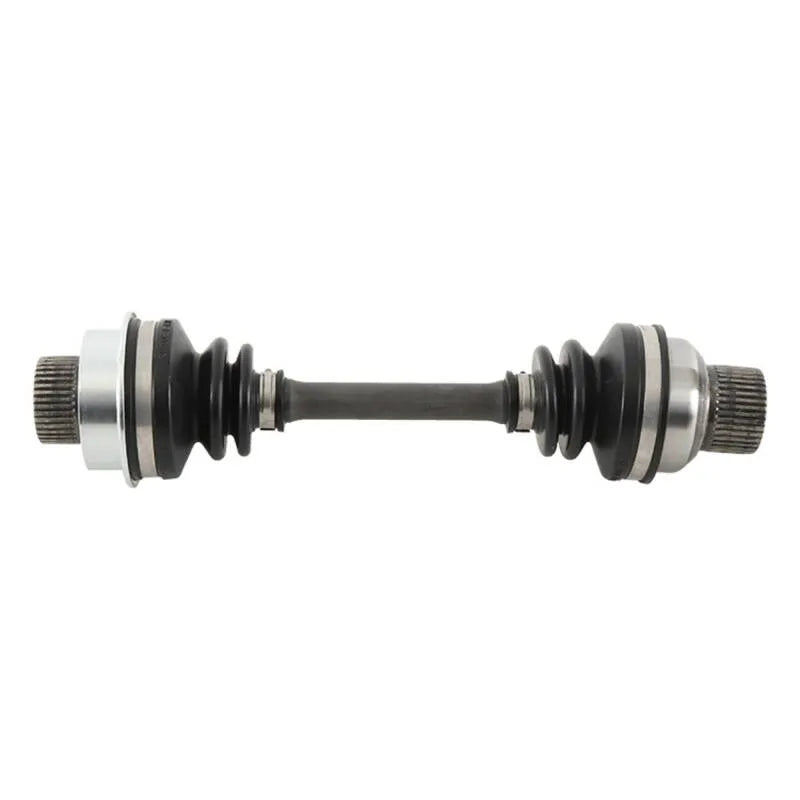All Balls Racing auto part