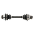 All Balls Racing auto part