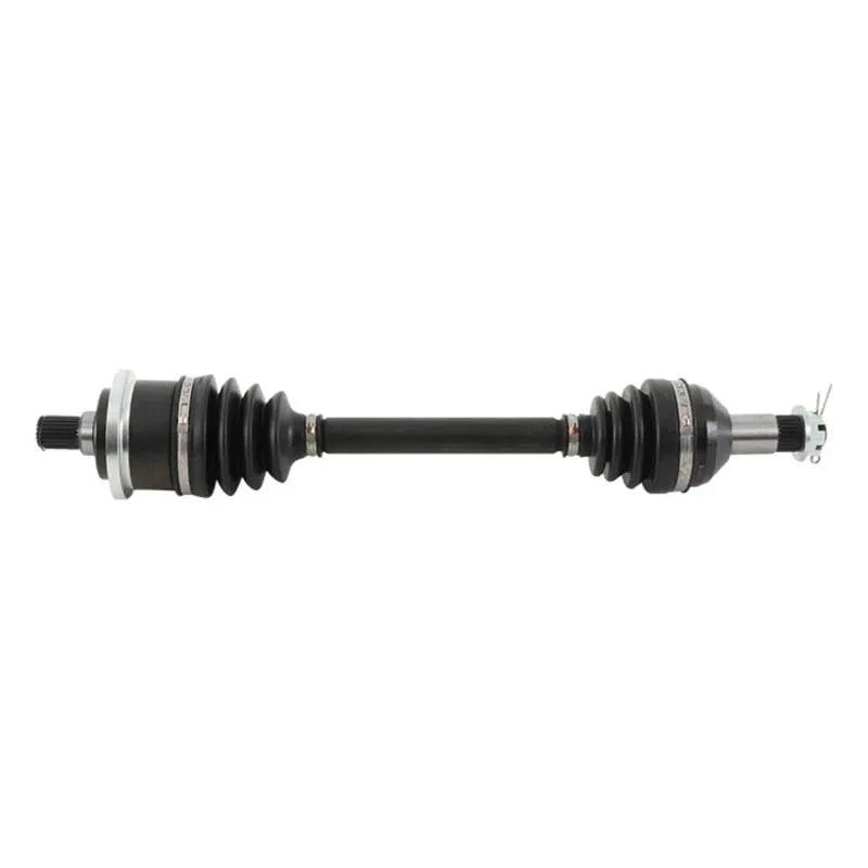 All Balls Racing auto part