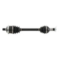 All Balls Racing auto part