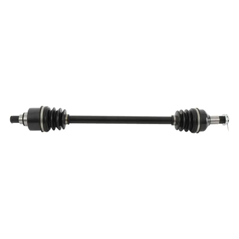 All Balls Racing auto part