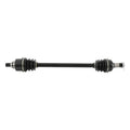 All Balls Racing auto part
