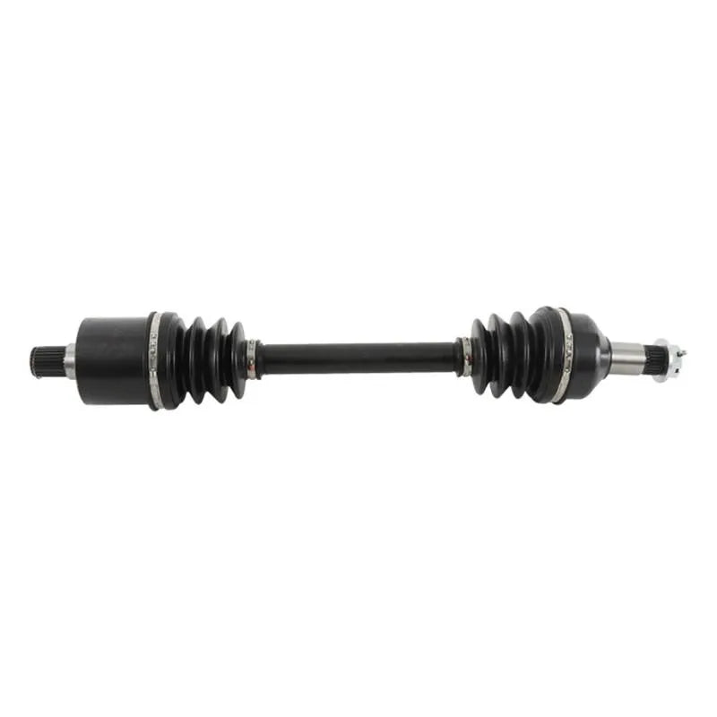 All Balls Racing auto part
