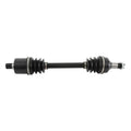 All Balls Racing auto part
