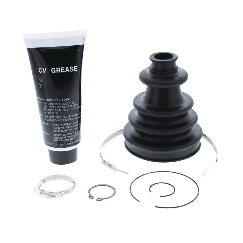 All Balls Racing auto part