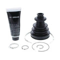 All Balls Racing auto part