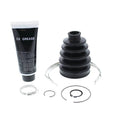 All Balls Racing auto part