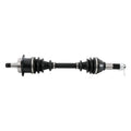 All Balls Racing auto part