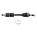 All Balls Racing auto part