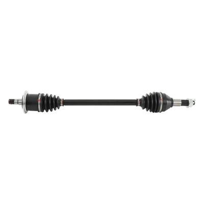All Balls Racing auto part