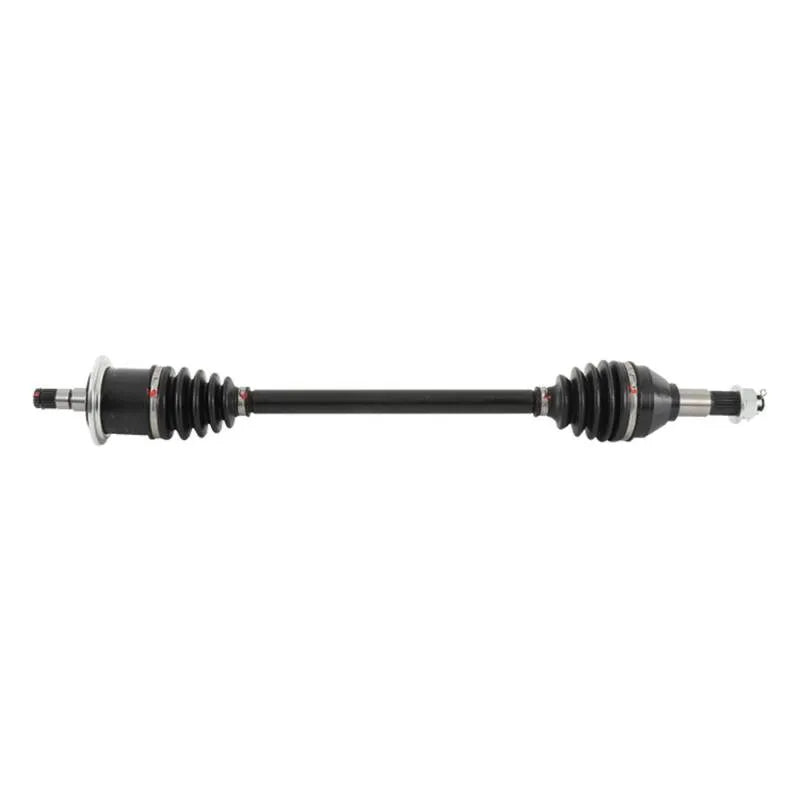 All Balls Racing auto part