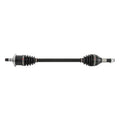 All Balls Racing auto part