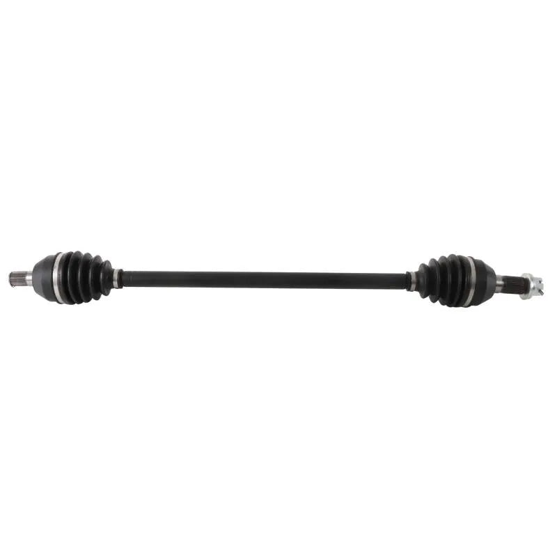 All Balls Racing auto part