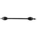All Balls Racing auto part