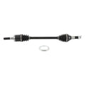All Balls Racing auto part