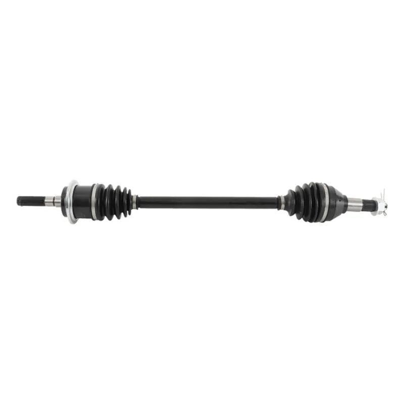 All Balls Racing auto part