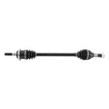 All Balls Racing auto part