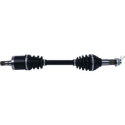 All Balls Racing auto part