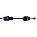 All Balls Racing auto part