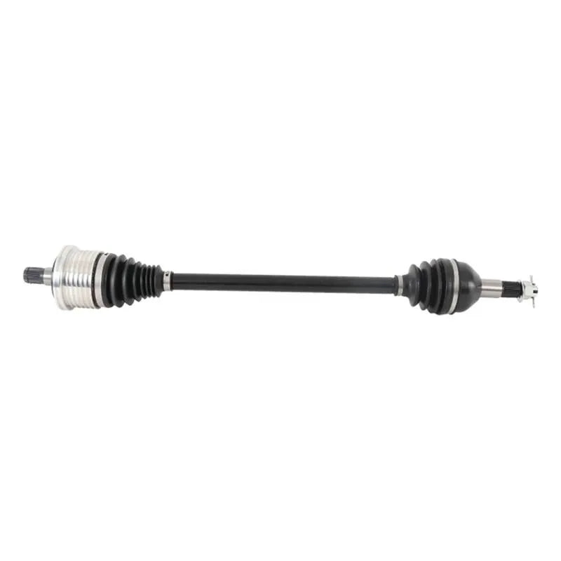 All Balls Racing auto part