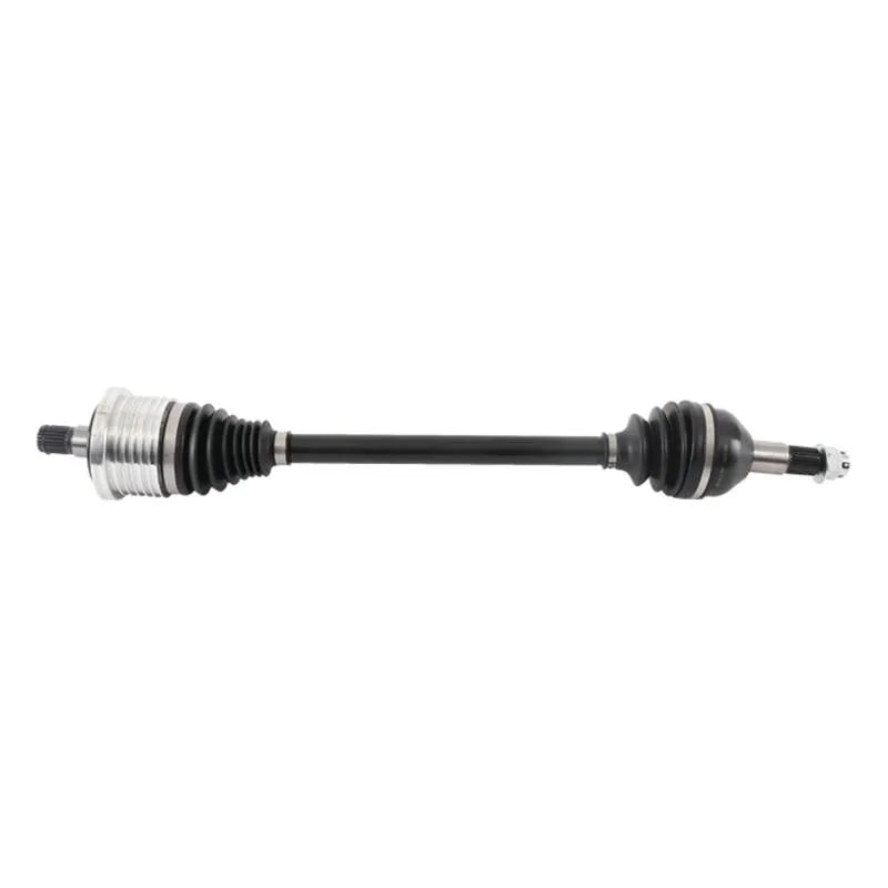 All Balls Racing auto part