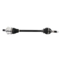 All Balls Racing auto part