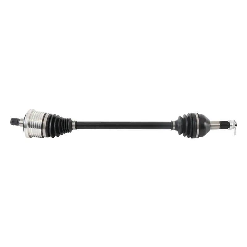 All Balls Racing auto part