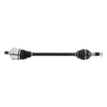 All Balls Racing auto part