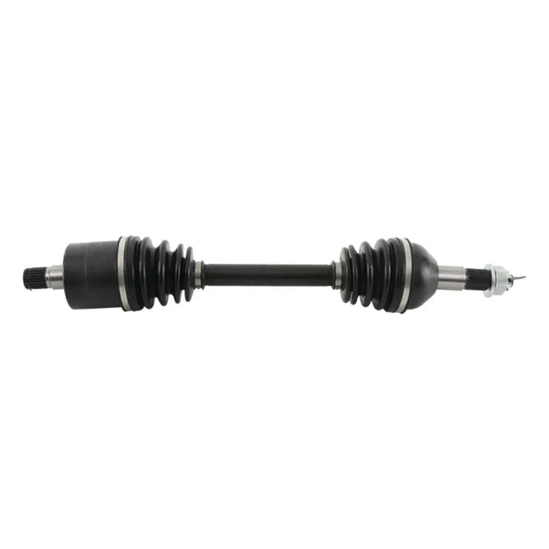 All Balls Racing auto part
