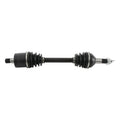 All Balls Racing auto part
