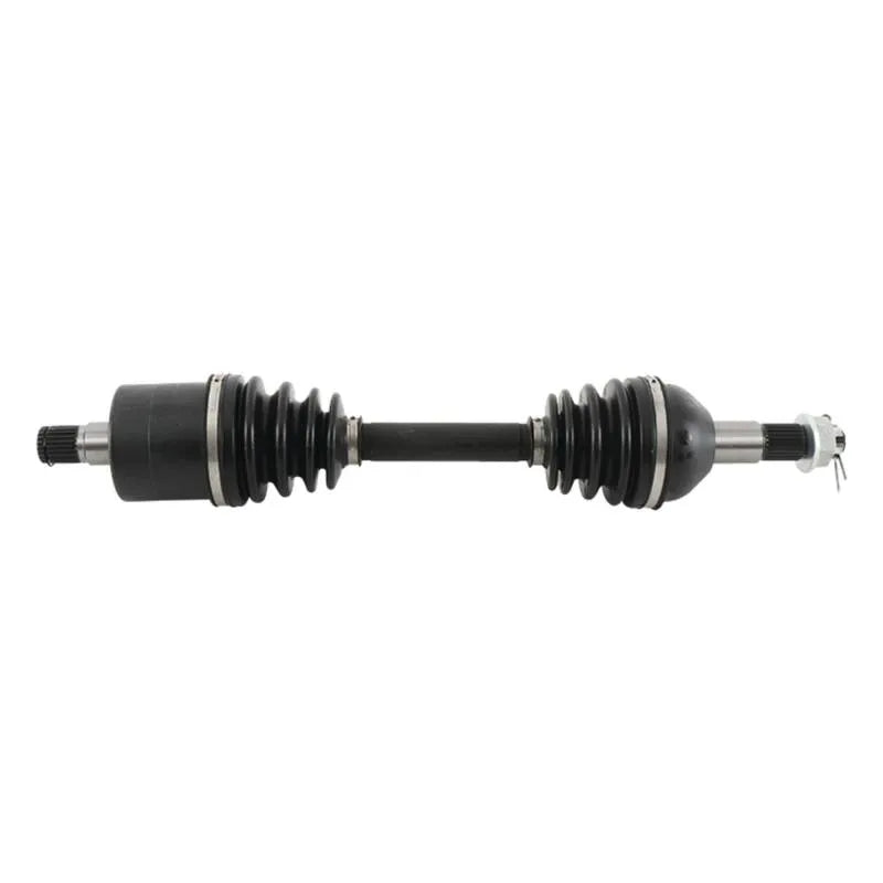 All Balls Racing auto part