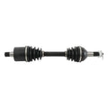All Balls Racing auto part