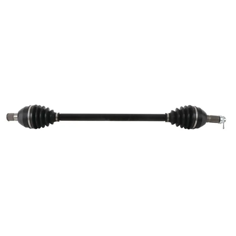 All Balls Racing auto part