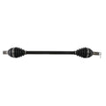 All Balls Racing auto part
