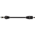 All Balls Racing auto part