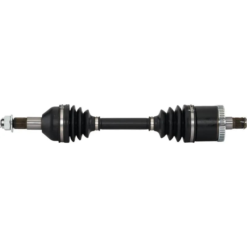 All Balls Racing auto part