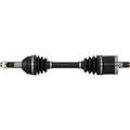 All Balls Racing auto part