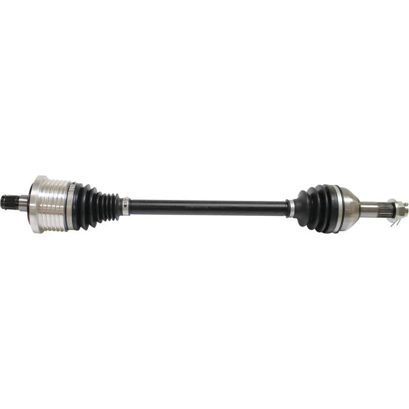 All Balls Racing auto part