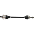 All Balls Racing auto part