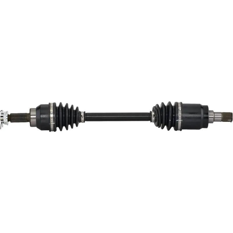 All Balls Racing auto part