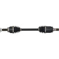 All Balls Racing auto part