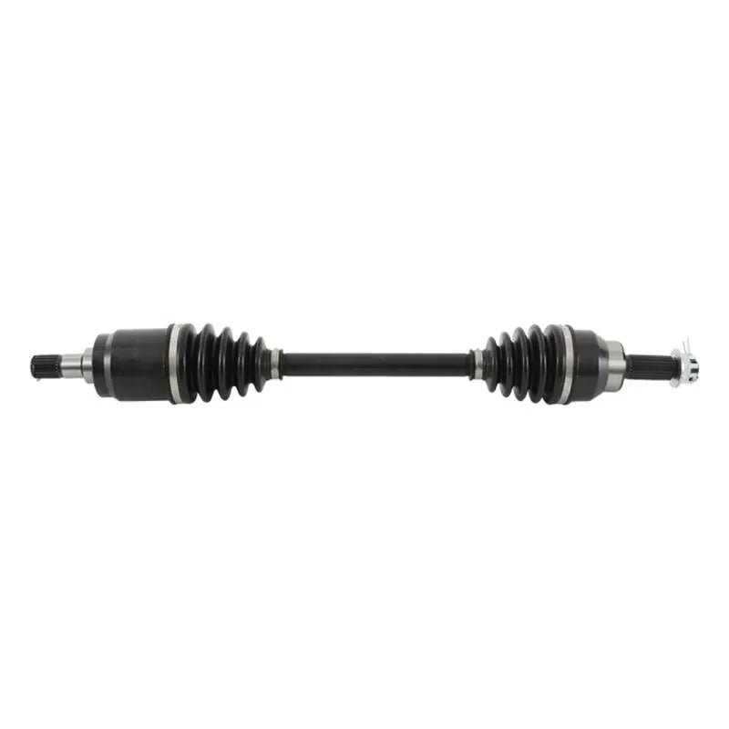 All Balls Racing auto part