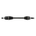 All Balls Racing auto part