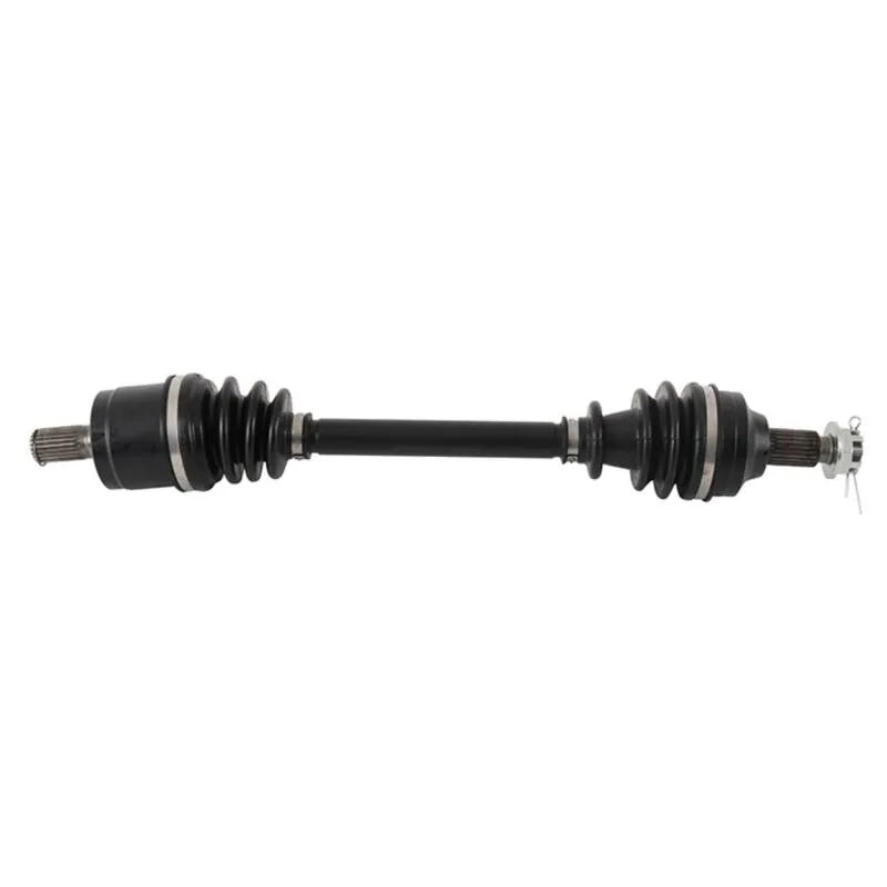 All Balls Racing auto part