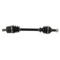 All Balls Racing auto part
