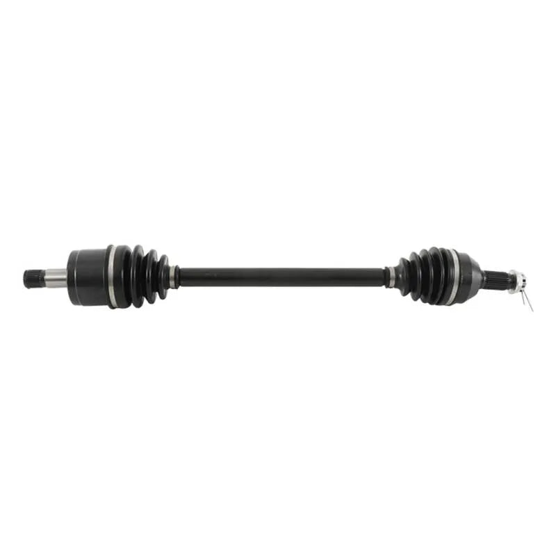 All Balls Racing auto part