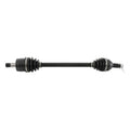 All Balls Racing auto part